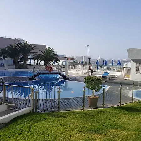 Costadeje Apartment