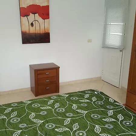 Costadeje Apartment Costa Adeje (Tenerife)